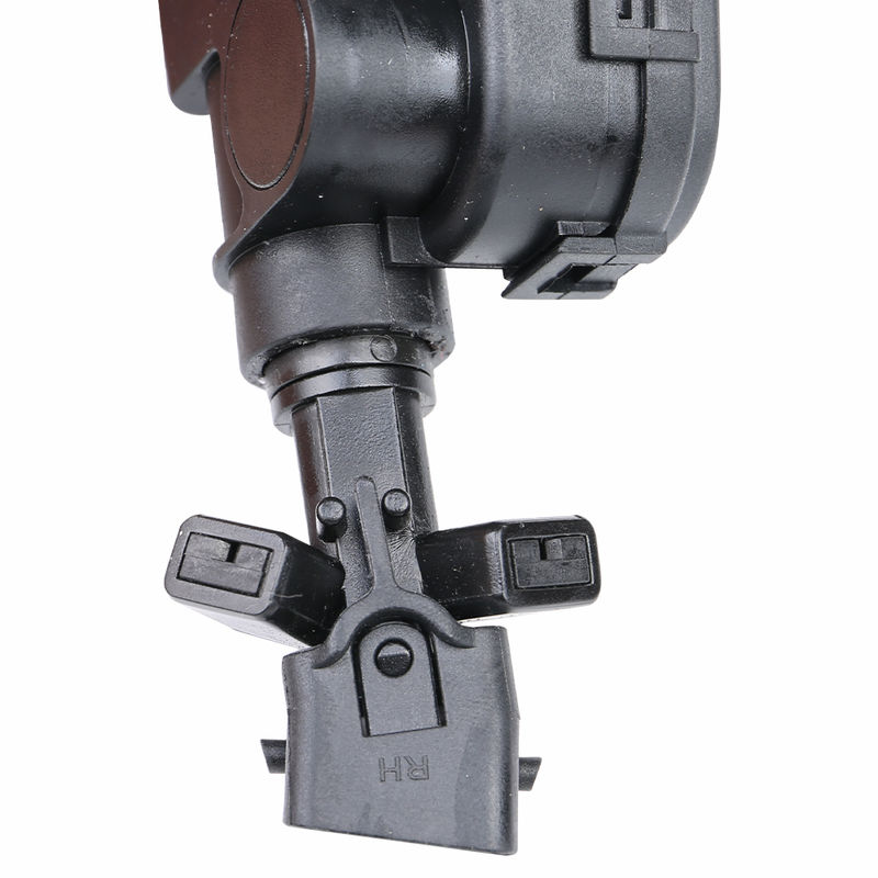 Womala 앞 왼쪽 전등 세척기 모터 OE 30655066 볼보 S80 V70 XC70