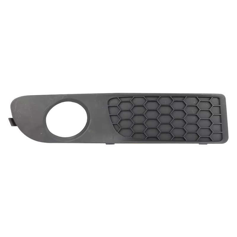 Womala 좌측 전면 범퍼 그릴 OE 30655108 안개등 커버 (볼보 S80 07-)