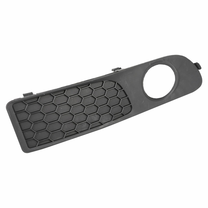 Womala 오른쪽 안개등 커버 OE 30655109 볼보 S80 07- 전면 범퍼 그릴