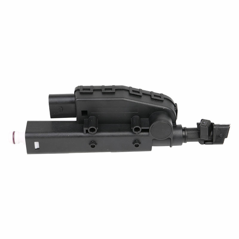 볼보 S80 S80L V70 XC70용 Womala 우측 헤드라이트 워셔 모터 OE 30663580