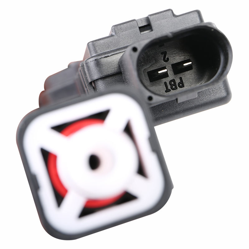 볼보 S80 S80L V70 XC70용 Womala 우측 헤드라이트 워셔 모터 OE 30663580