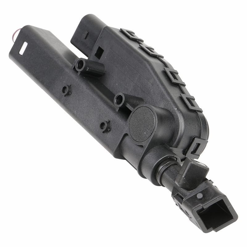 볼보 S80 S80L V70 XC70용 Womala 우측 헤드라이트 워셔 모터 OE 30663580