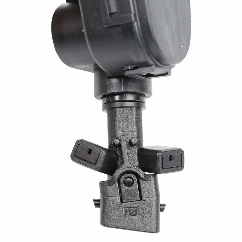 볼보 S80 S80L V70 XC70용 Womala 우측 헤드라이트 워셔 모터 OE 30663580