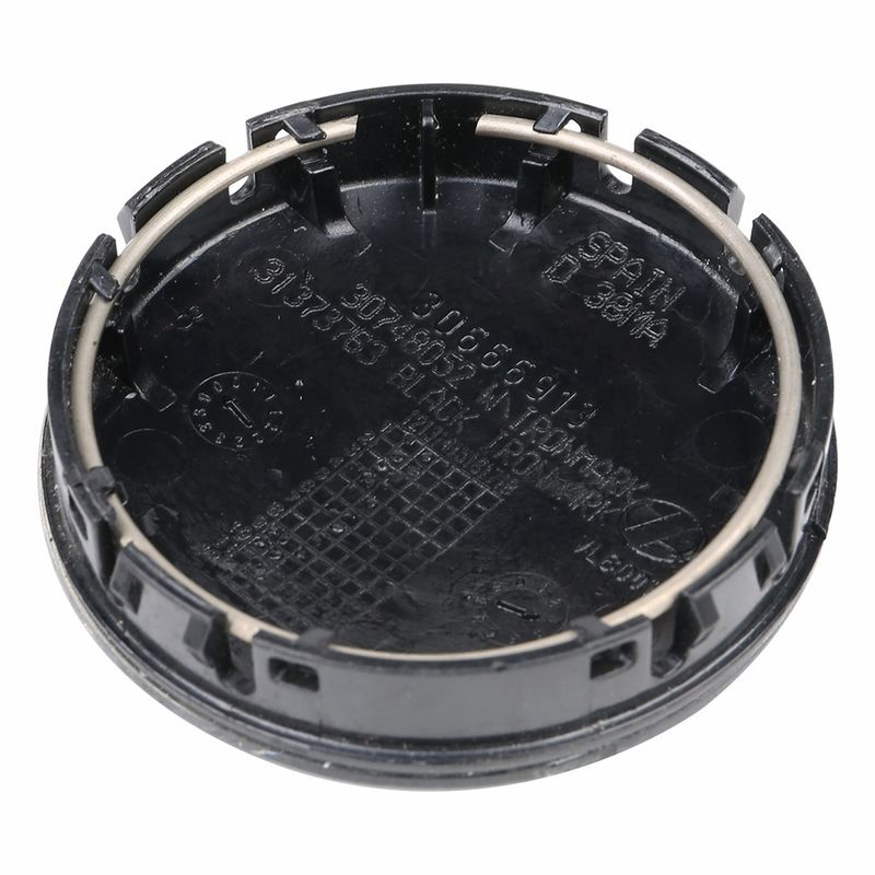 Womala 휠 허브캡 OE 30666913 Auto Parts 자동차 부품용 휠 림 장식 커버