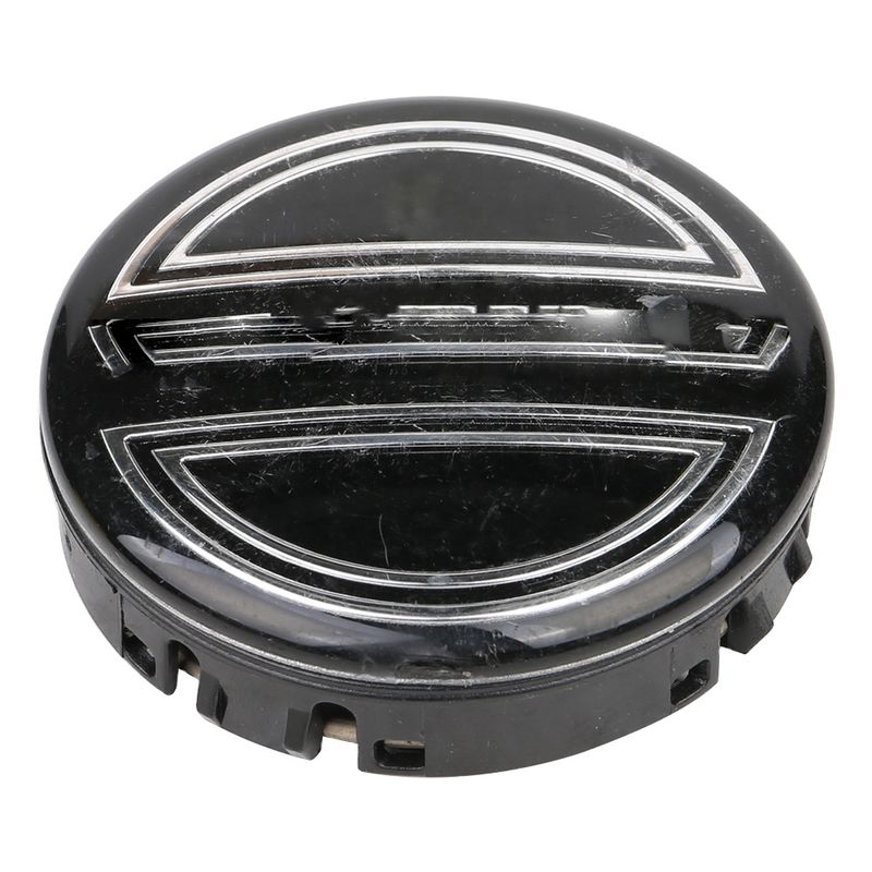 Womala 휠 허브캡 OE 30666913 Auto Parts 자동차 부품용 휠 림 장식 커버