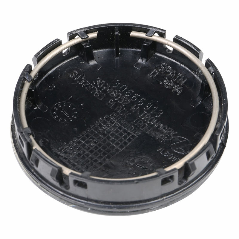 Womala 휠 허브캡 OE 30666913 Volvo 자동차 부품용 휠 림 장식 커버