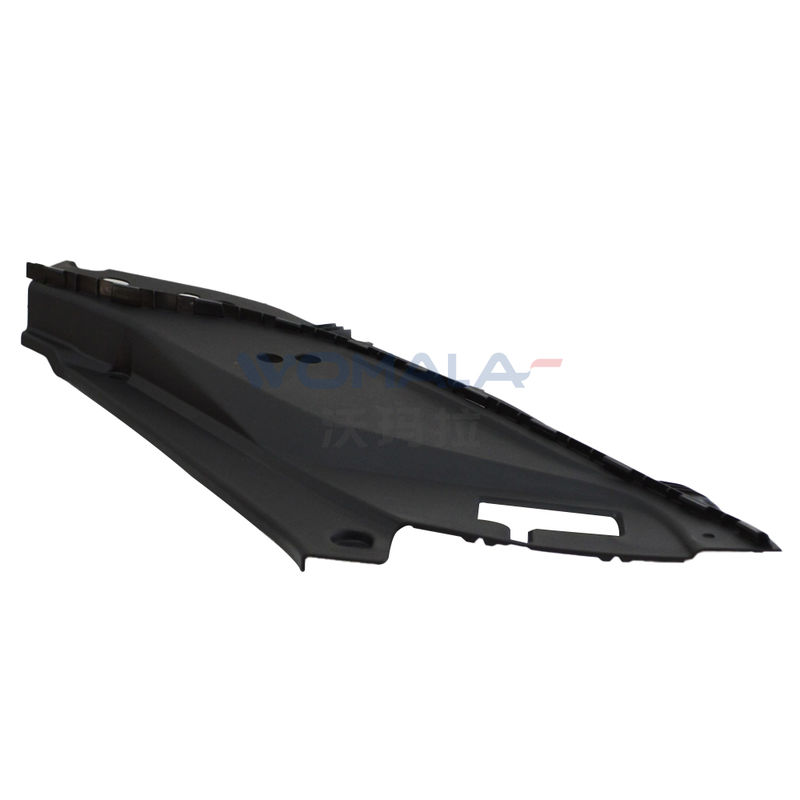 Womala 전면 트림 OE 31442733 Auto Parts XC90 카시 시스템 자동차 부품용 외관 장식 트림