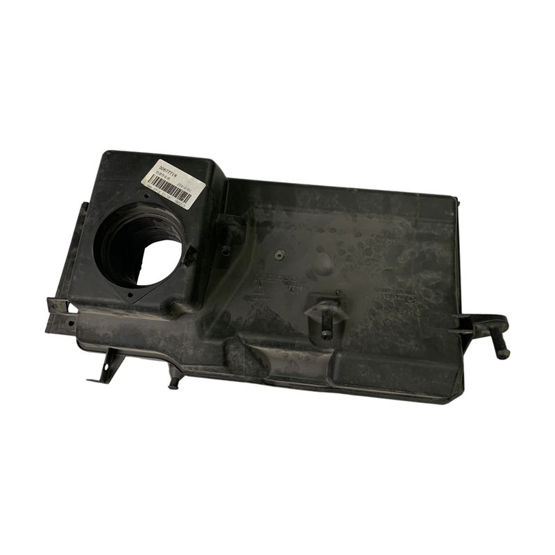 볼보 V70 XC70 자동차 엔진 부품을 위한 Womala 공기 필터 조립장 OE 30677718