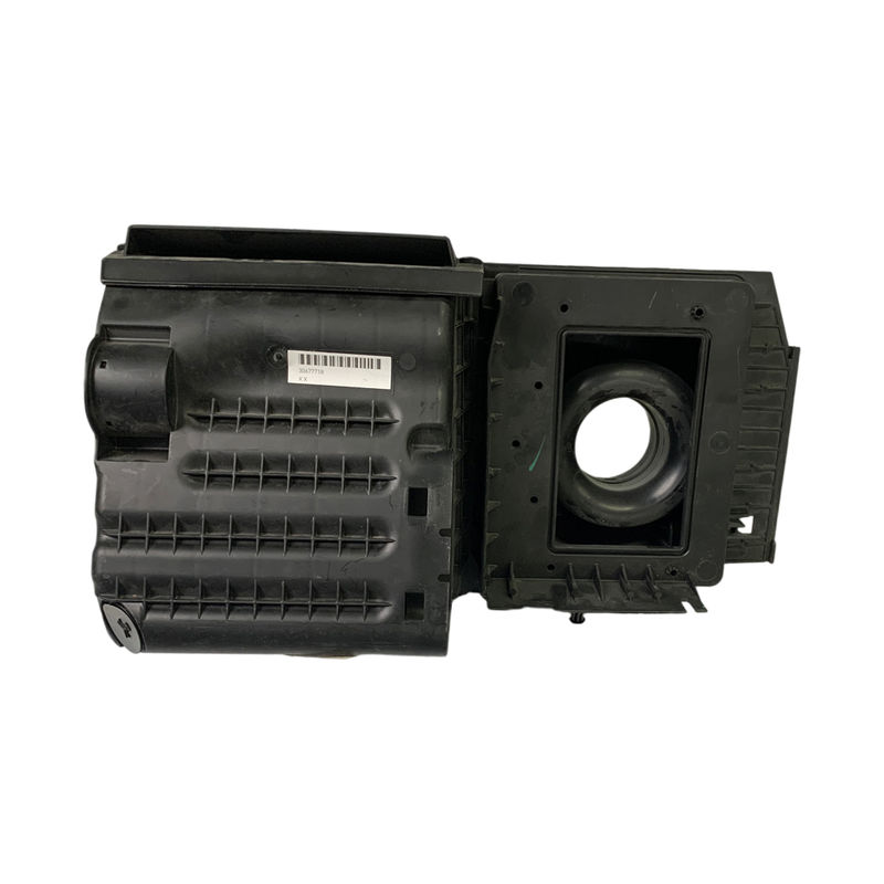 볼보 V70 XC70 자동차 엔진 부품을 위한 Womala 공기 필터 조립장 OE 30677718