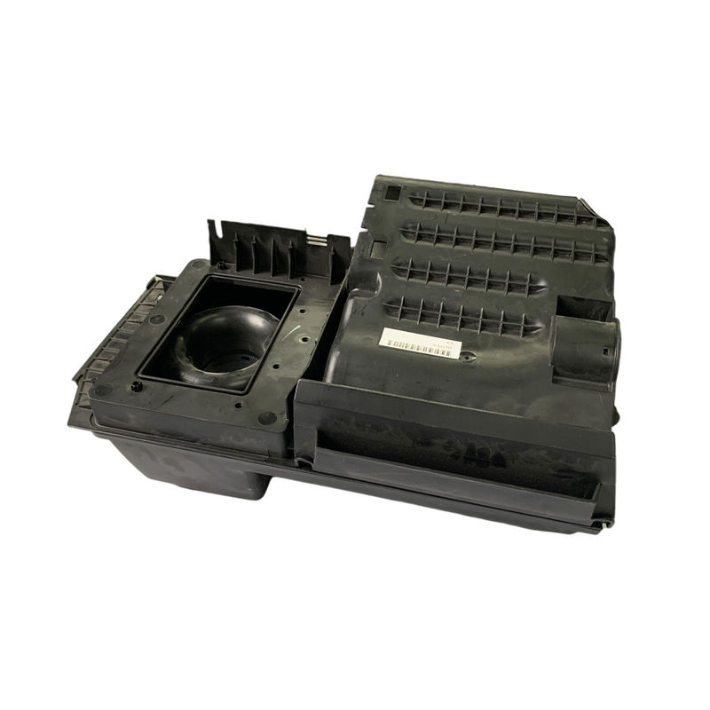 볼보 V70 XC70 자동차 엔진 부품을 위한 Womala 공기 필터 조립장 OE 30677718