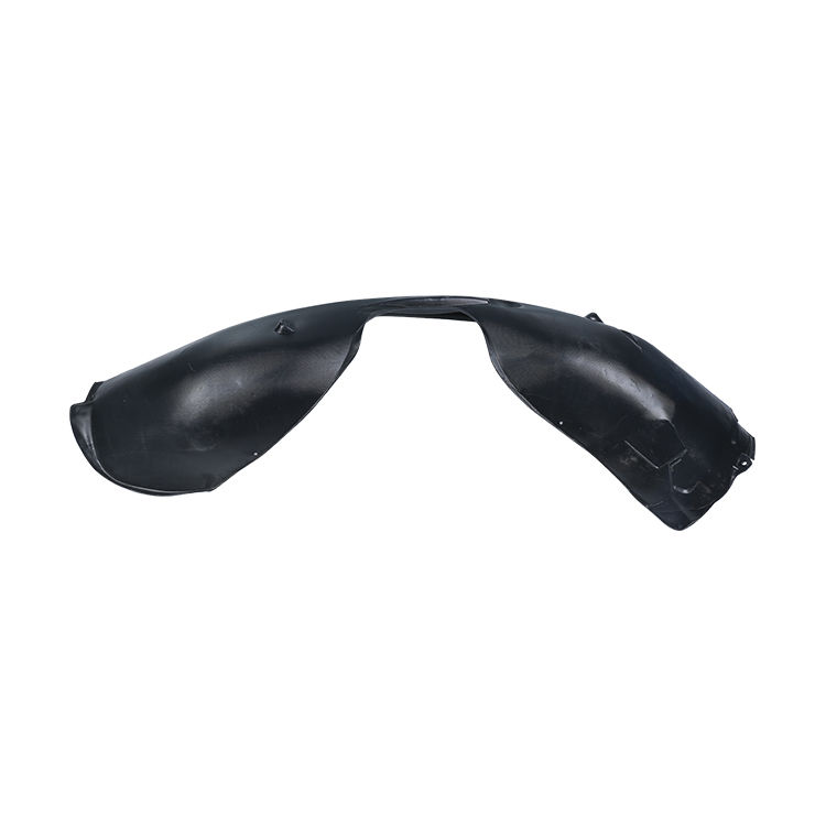 Womala 앞 왼쪽 상단 펜더 라인어 OE 30678143 Auto Parts S40 V50 자동차 부품