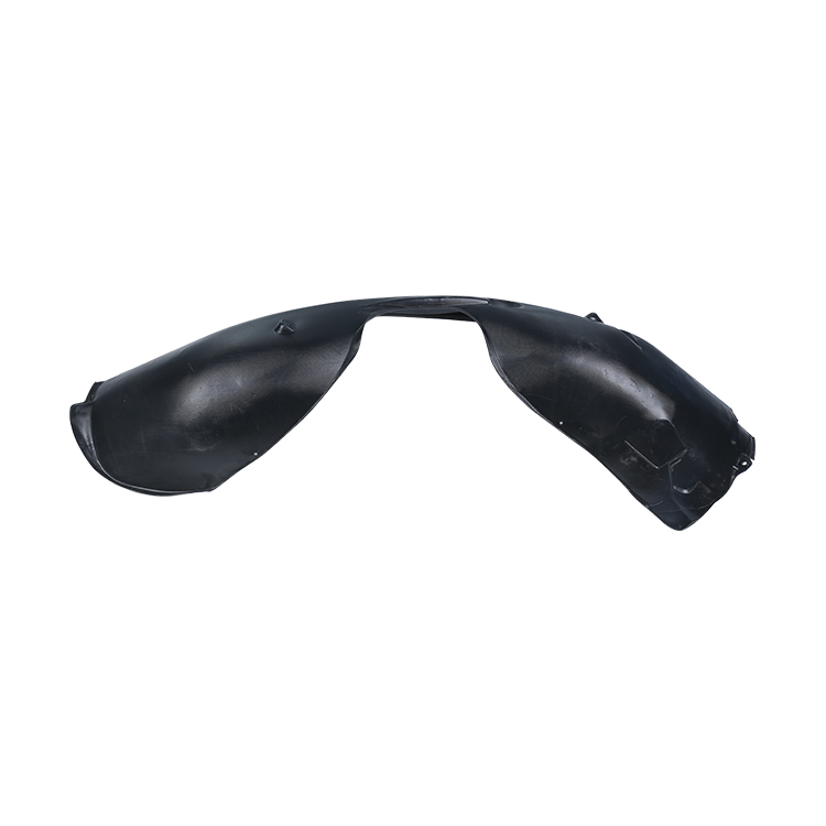 Womala 앞 왼쪽 상단 펜더 라인어 OE 30678143 Volvo S40 V50 자동차 부품