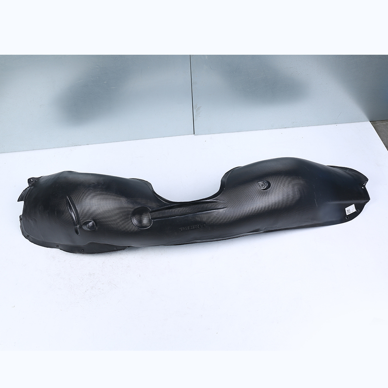 Womala 앞 왼쪽 상단 펜더 라인어 OE 30678143 Volvo S40 V50 자동차 부품