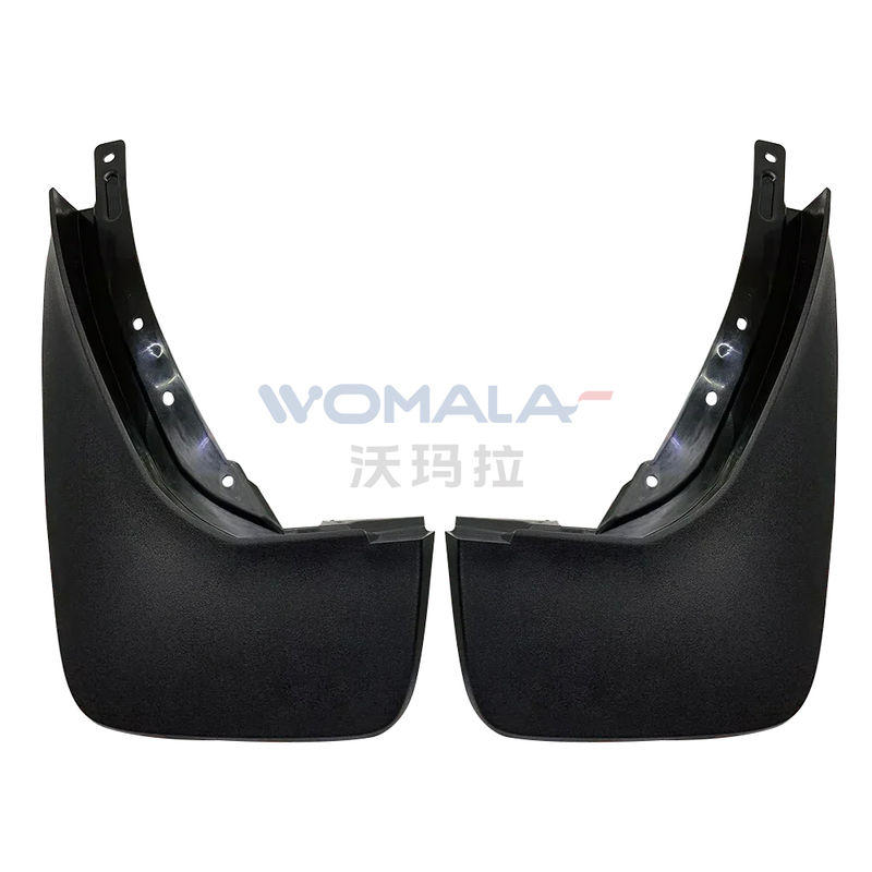 Womala 후방 펠러 OE 31435991 Auto Parts XC60 카시 시스템 자동차 부품용 펠러