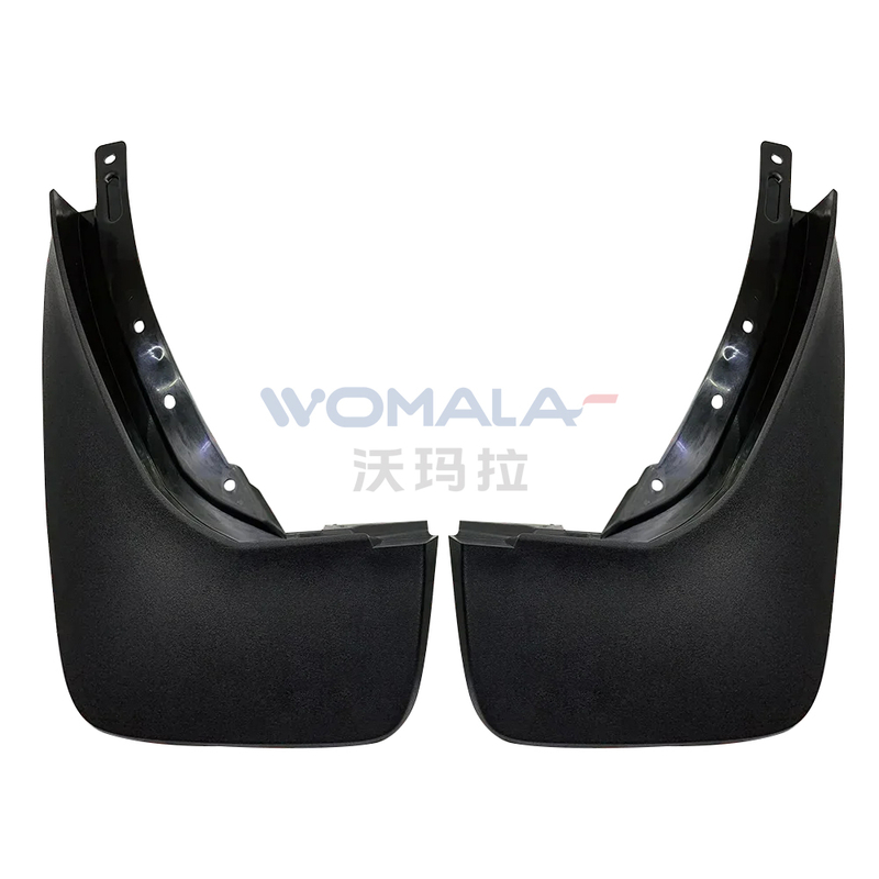 Womala 후방 펠러 OE 31435991 Volvo XC60 카시 시스템 자동차 부품용 펠러