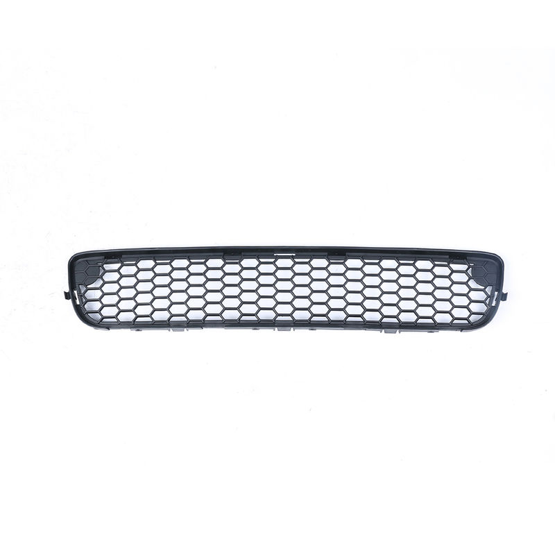 Womala Central Grille OE 30678421 Auto Parts S80 S80L용 전면 범퍼 그릴