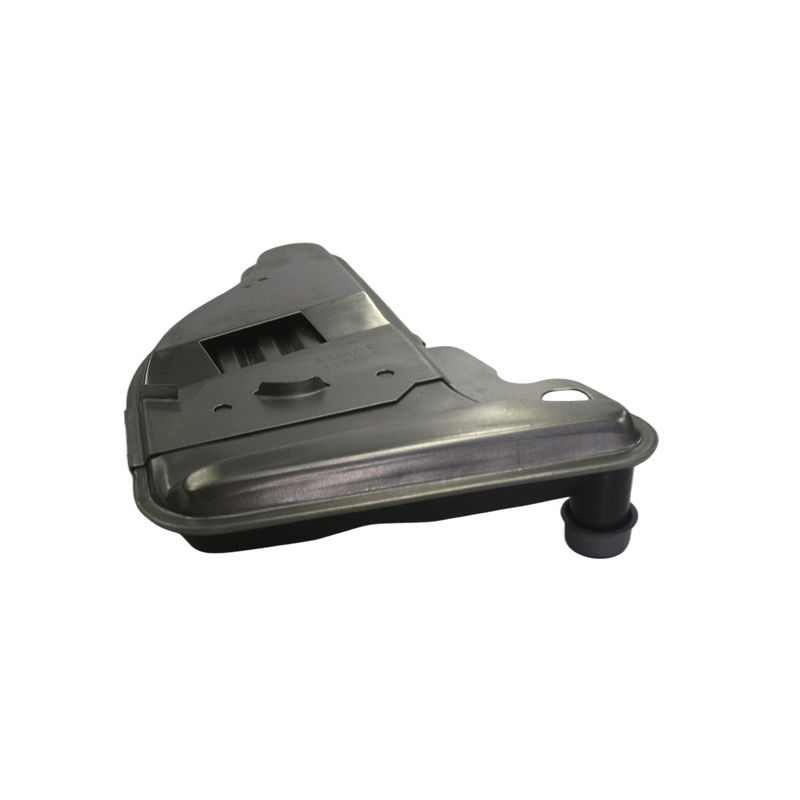 Womala 수압 필터 OE 30681088 Auto Parts XC90 S80 자동차 엔진 부품용 변속기 필터