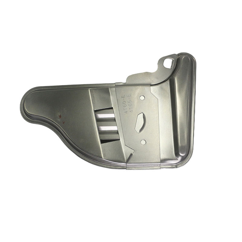 Womala 수압 필터 OE 30681088 Auto Parts XC90 S80 자동차 엔진 부품용 변속기 필터