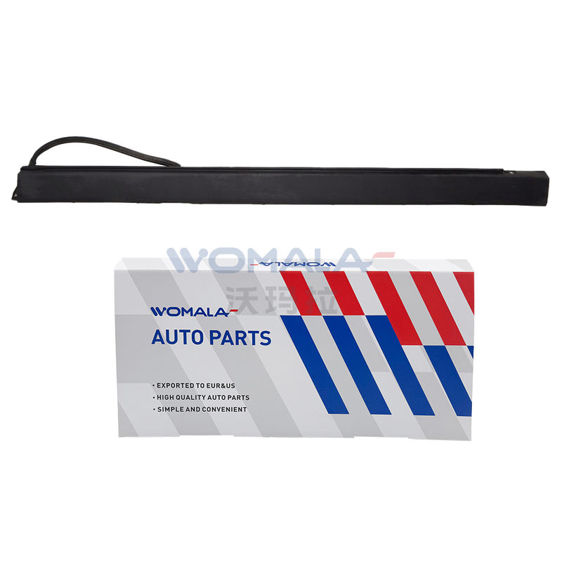 Womala 로커 몰딩 OE 31420623 먼지 쉴드 몰드 Volvo XC60 자동차 부품