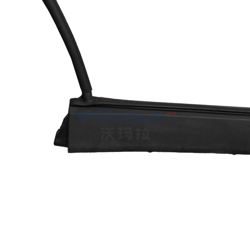 Womala 로커 몰딩 OE 31420623 먼지 쉴드 몰드 Volvo XC60 자동차 부품