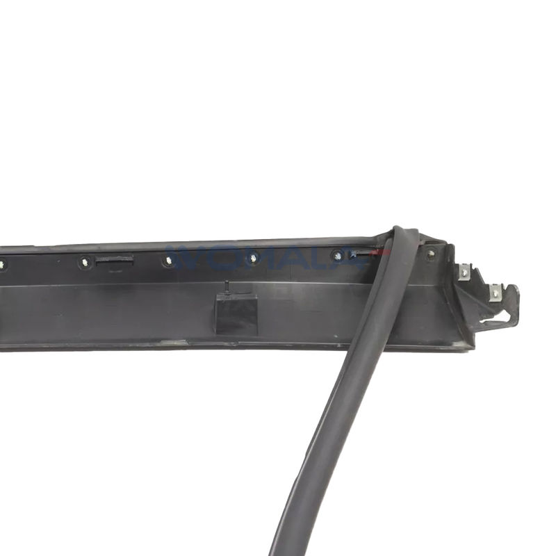 Womala 로커 몰딩 OE 31420623 먼지 쉴드 몰드 Auto Parts XC60 자동차 부품