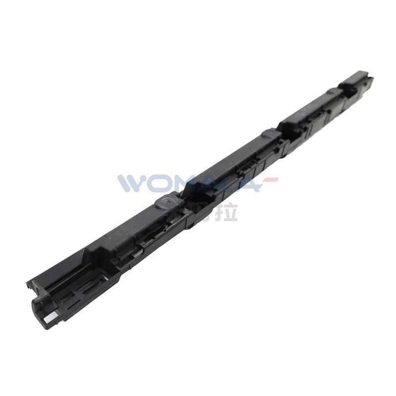 沃马拉 오른쪽 배머 하부 스키드 플레이트 브래킷 OE 31447324