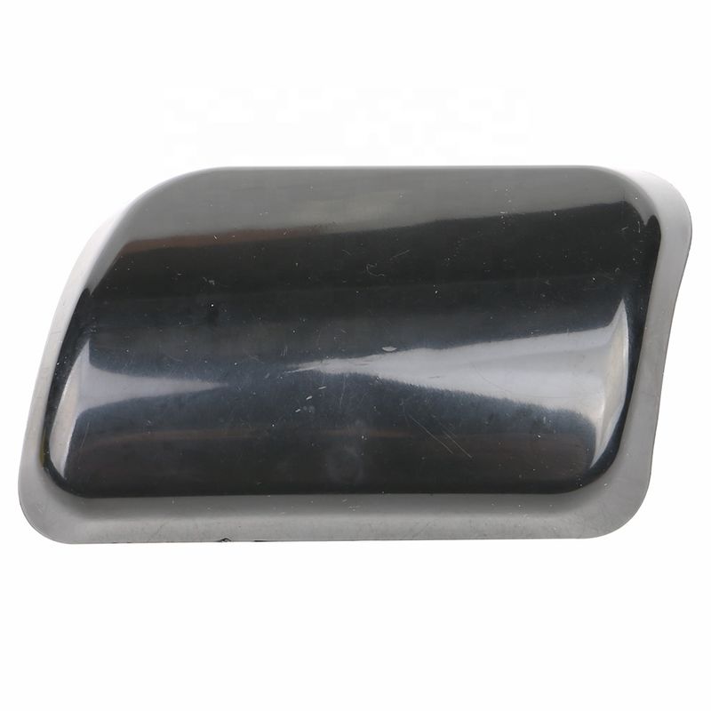 Womala 왼쪽 전등 세척 노즐 먼지 덮개 OE 30698208 Volvo XC90 03-