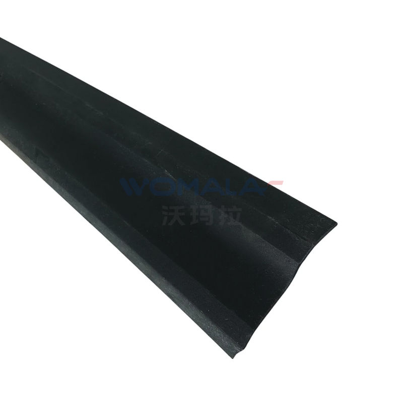 Womala 범퍼 가드 OE 31448316 Auto Parts XC40 바디 시스템 자동차 부품용 트림 몰딩