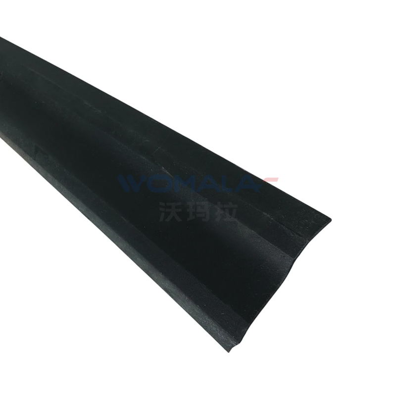 Womala 범퍼 가드 OE 31448316 Volvo XC40 바디 시스템 자동차 부품용 트림 몰딩