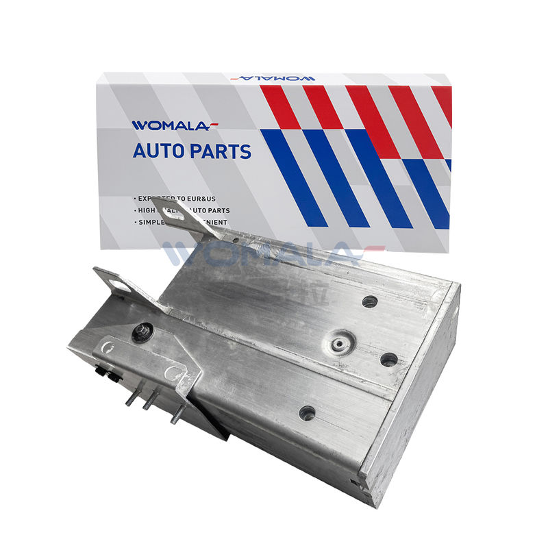 Womala 전면 배머 브래킷 OE 31420635 Auto Parts S90 카시 시스템 자동차 부품용 사이드 레일