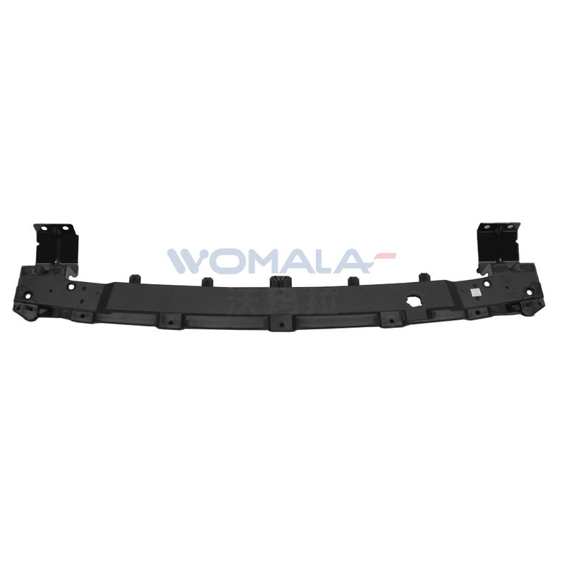 Womala 리테이너 OE 31425917 라디에이터 트림 (Auto Parts XC90 바디 시스템 자동차 부품)