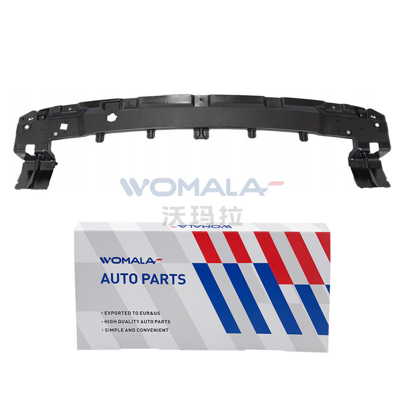Womala 리테이너 OE 31425917 라디에이터 트림 (Volvo XC90 바디 시스템 자동차 부품)