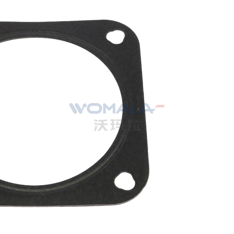 Womala 스톨트 바디 가스켓 OE 31430474 Auto Parts S60용 흡수 파이프 고무 반지