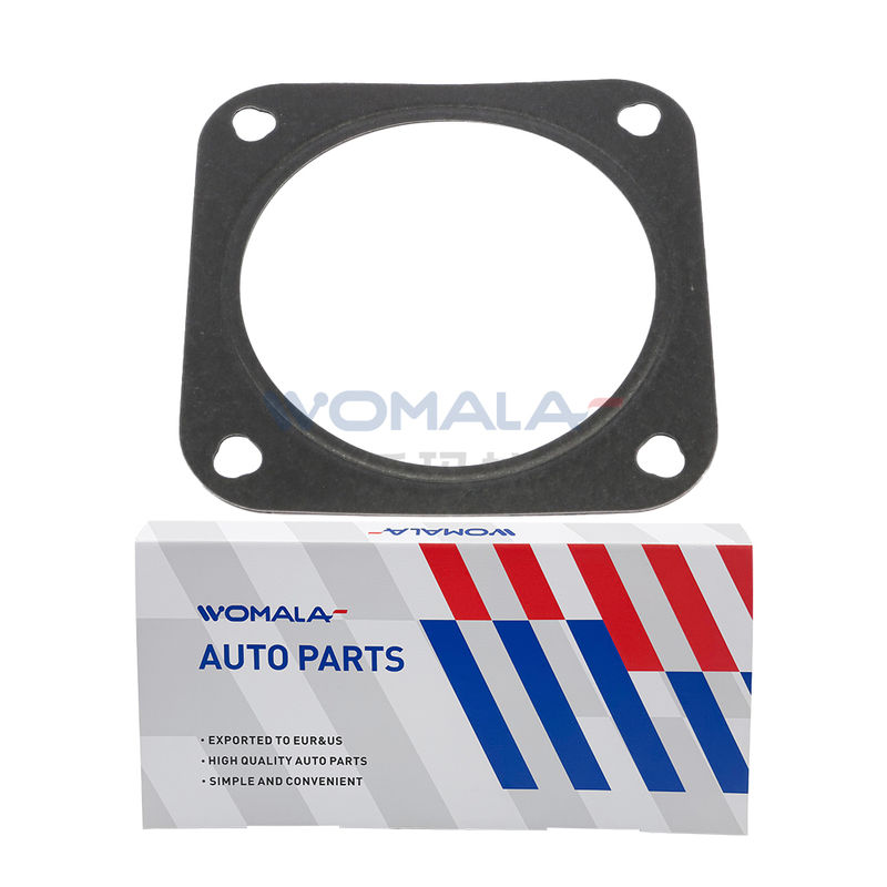 Womala 스톨트 바디 가스켓 OE 31430474 Auto Parts S60용 흡수 파이프 고무 반지