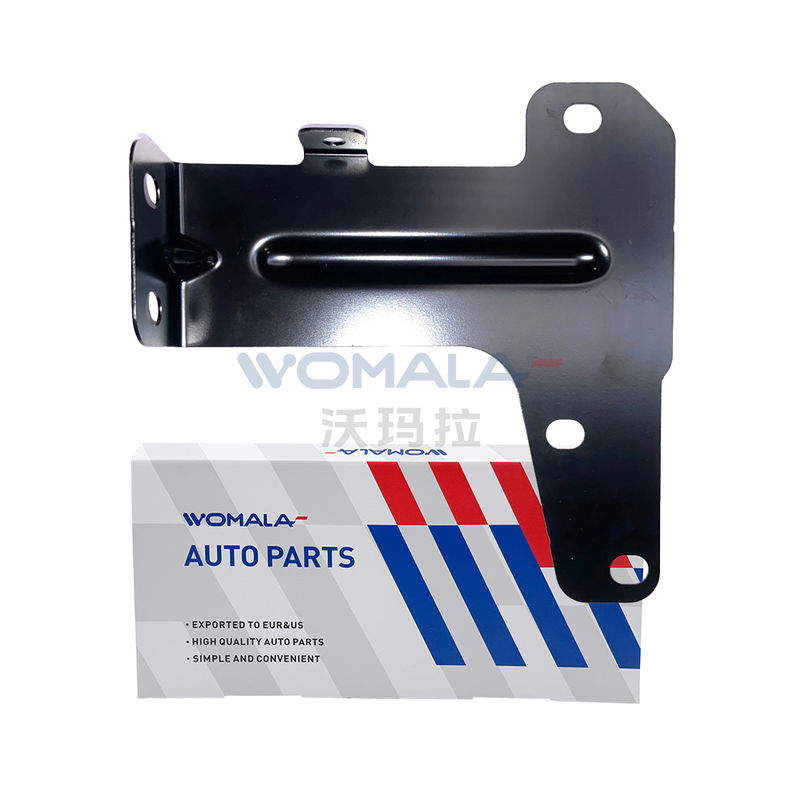 Womala 지지대 OE 31416223 보닛 잠금 브래킷 Auto Parts S90용