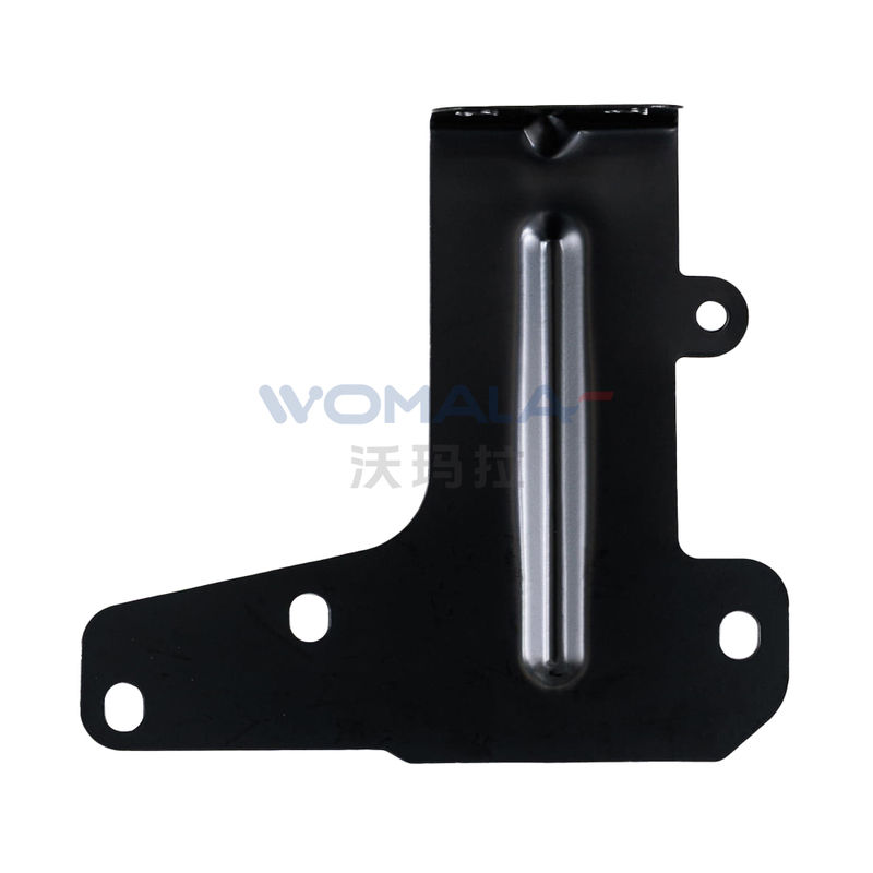 Womala 지지대 OE 31416223 보닛 잠금 브래킷 Auto Parts S90용