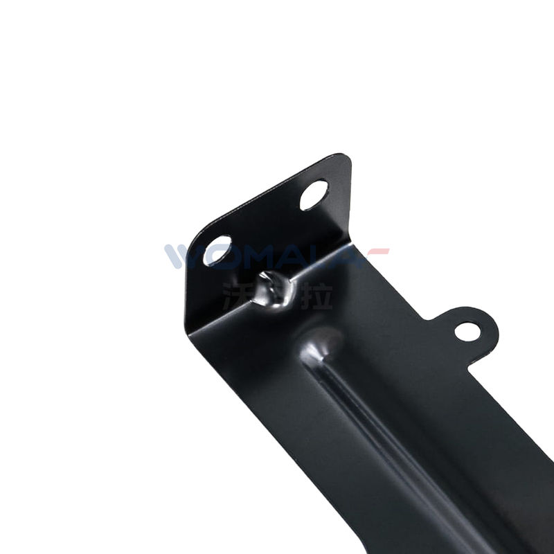 Womala 지지대 OE 31416223 보닛 잠금 브래킷 Auto Parts S90용