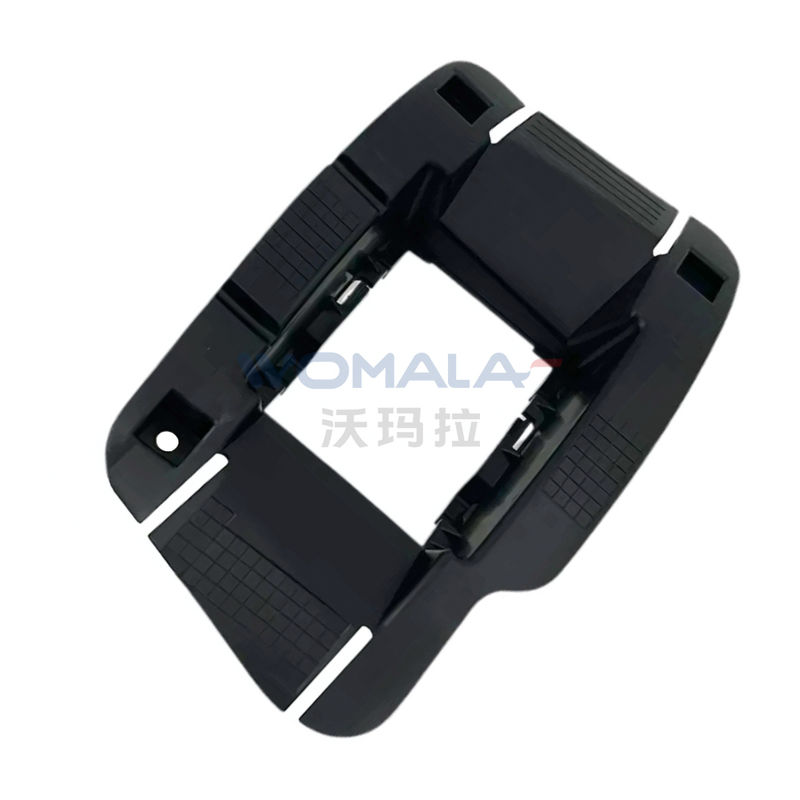 Womala Retainer OE 31425129 Auto Parts S90 카시 시스템 자동차 부품용 브래킷