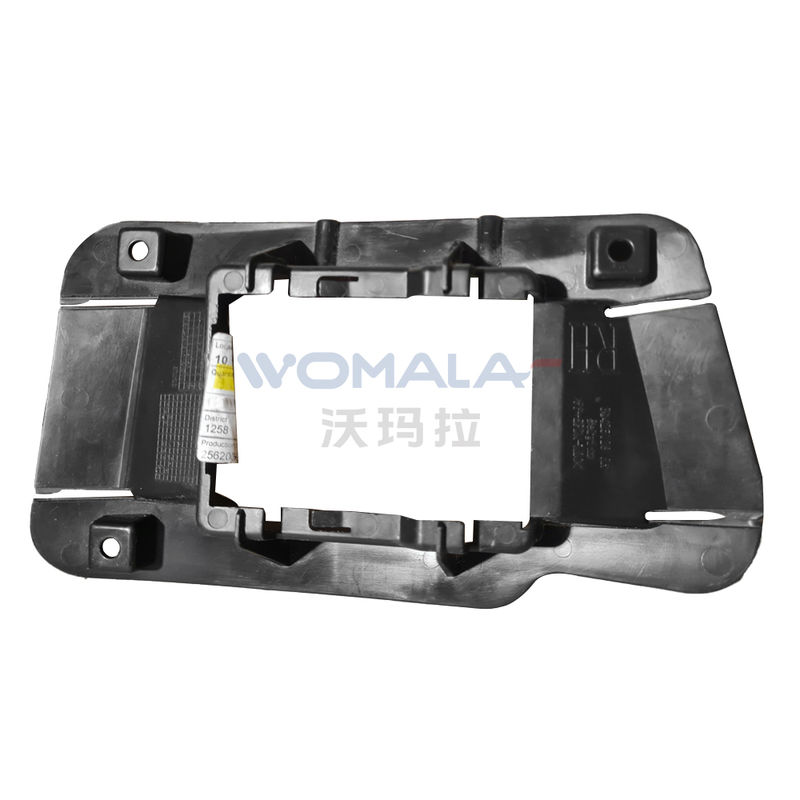 Womala Retainer OE 31425129 Auto Parts S90 카시 시스템 자동차 부품용 브래킷