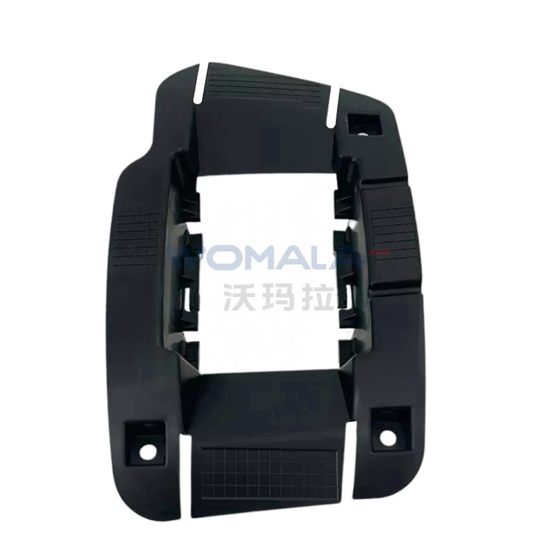 Womala Retainer OE 31425129 Auto Parts S90 카시 시스템 자동차 부품용 브래킷