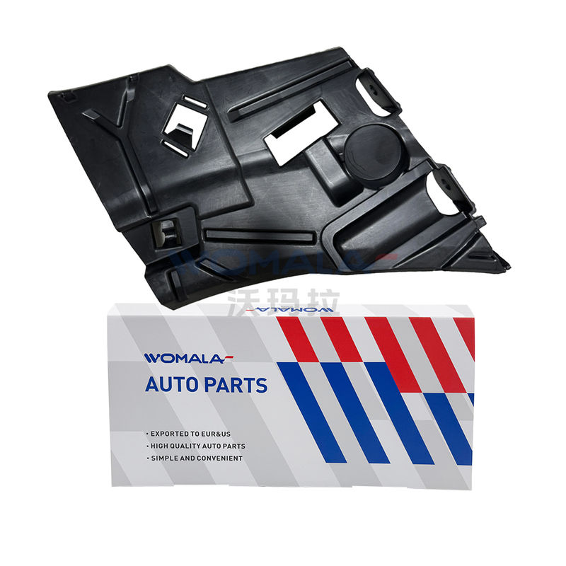 Womala 왼쪽 범퍼 브래킷 OE 31425161 Auto Parts XC60 차체 시스템 자동차 부품용 측면 브래킷