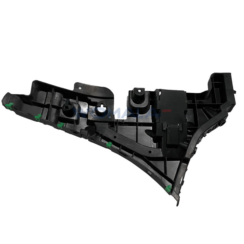 Womala 좌측 후방 배머 브래킷 OE 31425225 Auto Parts XC60 카시 시스템 자동차 부품