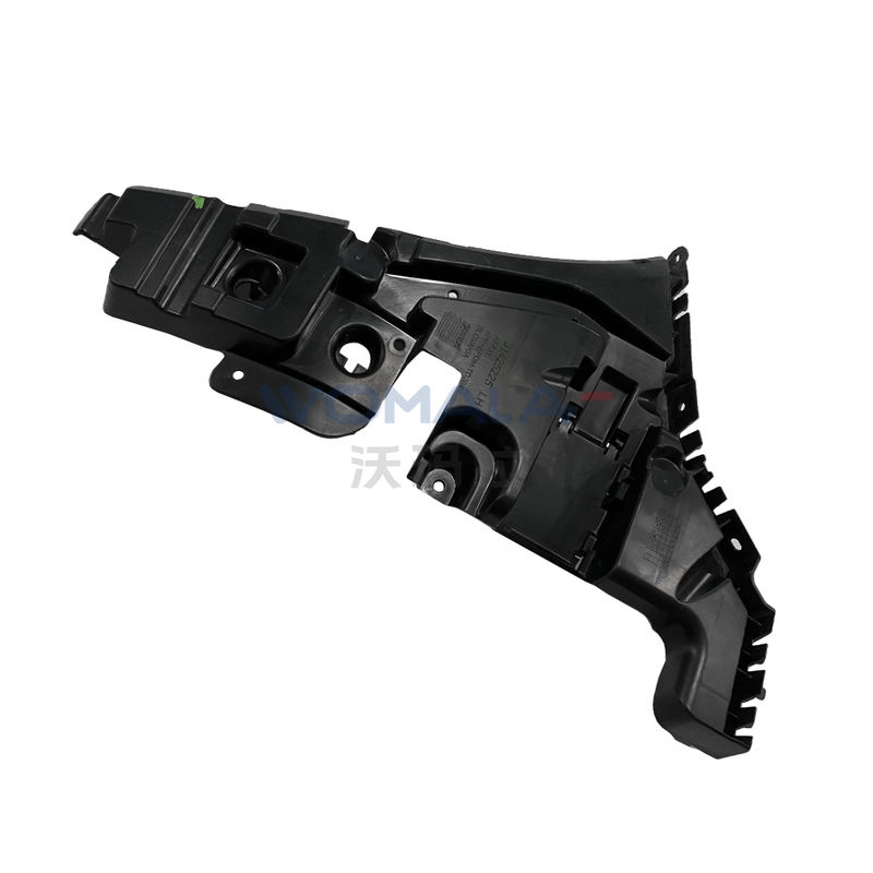 Womala 좌측 후방 배머 브래킷 OE 31425225 Auto Parts XC60 카시 시스템 자동차 부품