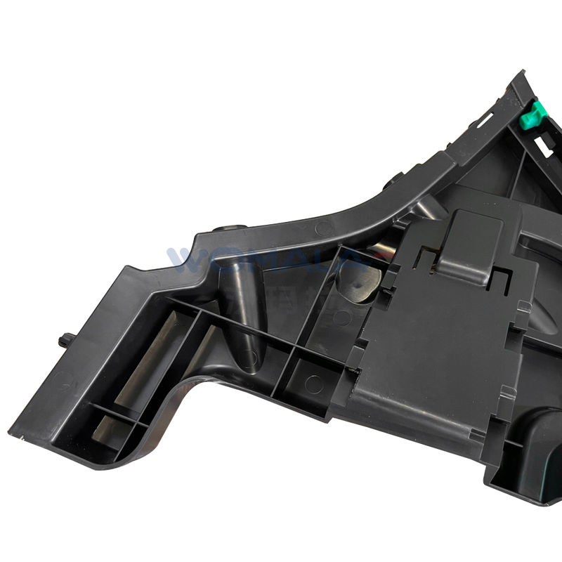 Womala 좌측 후방 배머 브래킷 OE 31425225 Auto Parts XC60 카시 시스템 자동차 부품