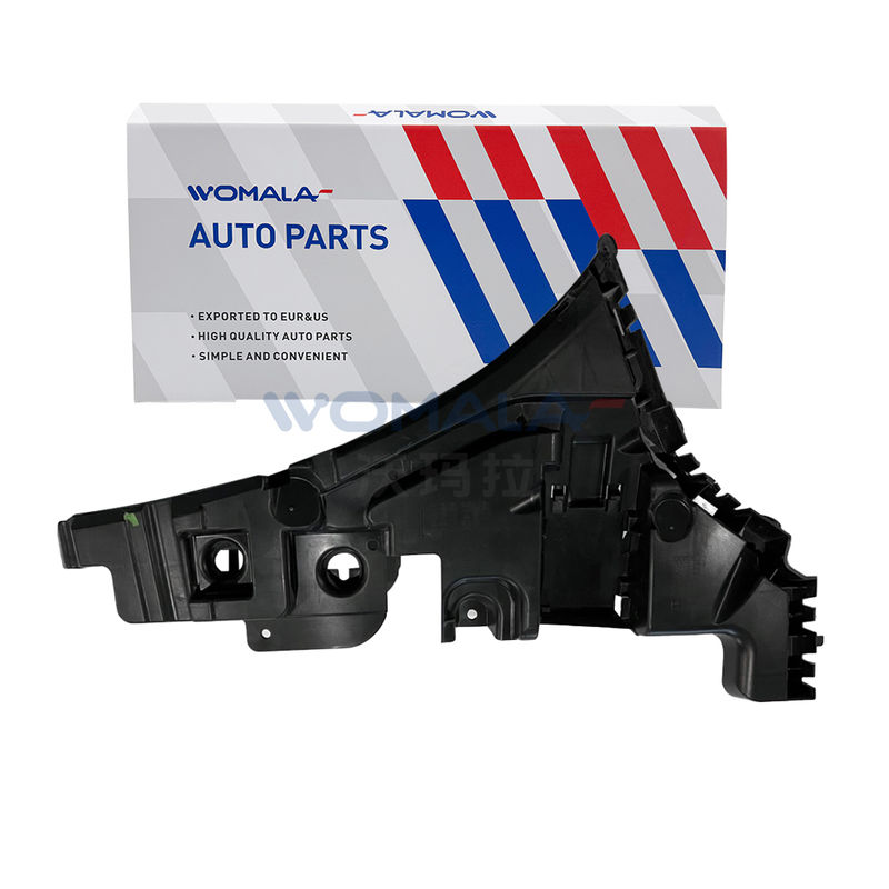 Womala 좌측 후방 배머 브래킷 OE 31425225 Auto Parts XC60 카시 시스템 자동차 부품