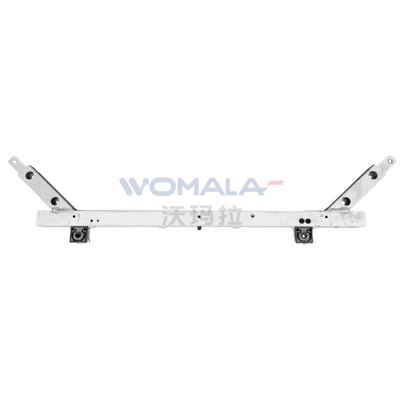 Womala Crossbar OE 31425937 Volvo XC90 카시 시스템 자동차 부품용 gantry 프레임