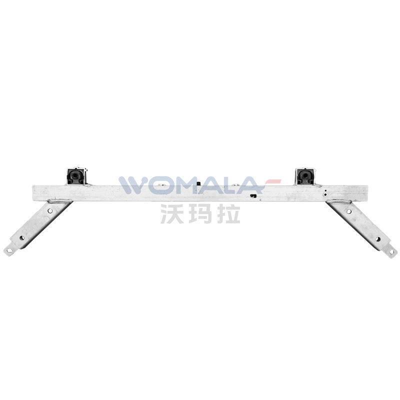 Womala Crossbar OE 31425937 Volvo XC90 카시 시스템 자동차 부품용 gantry 프레임