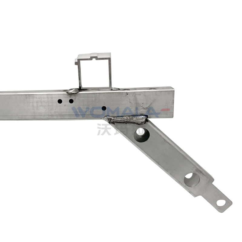 Womala Crossbar OE 31425937 Volvo XC90 카시 시스템 자동차 부품용 gantry 프레임