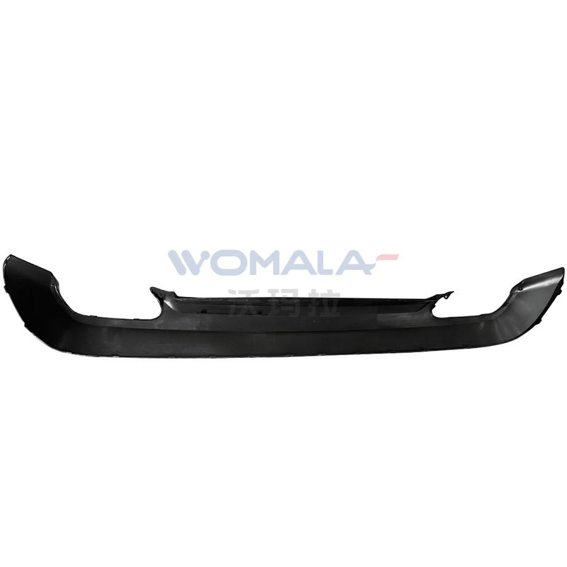 Womala 가드 플레이트 OE 31425207 리어 범퍼 하단 커버 Volvo XC60용 자동차 부품