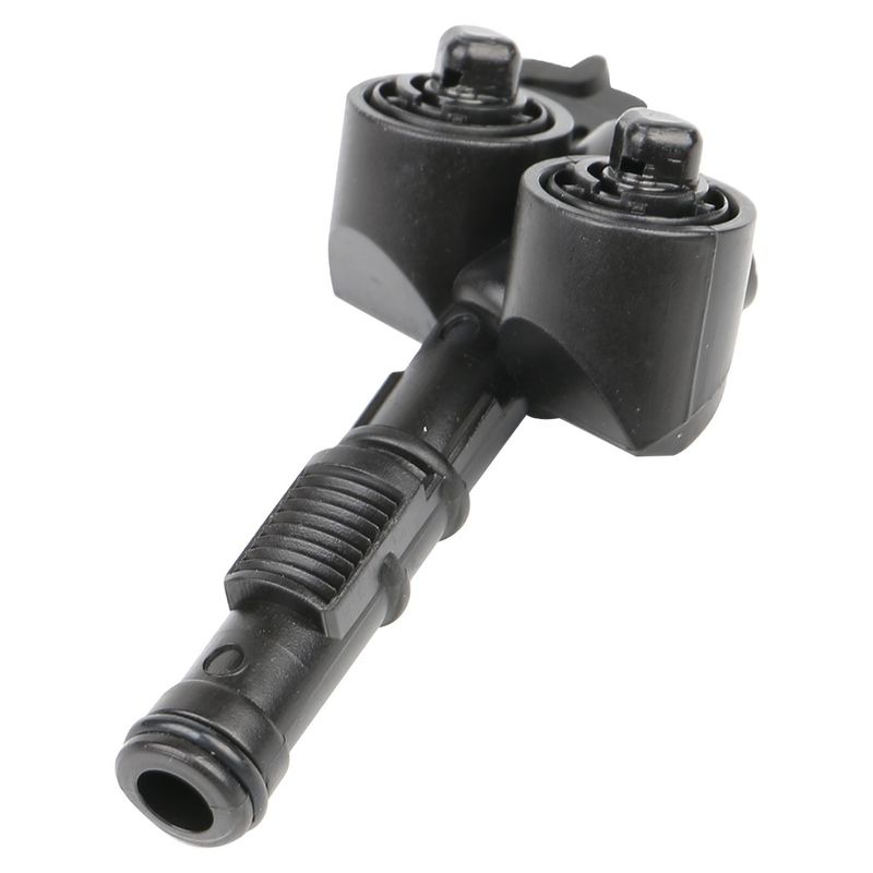 Auto Parts 자동차 부품용 Womala 오른쪽 앞유리 와이퍼 워셔 노즐 OE 30698423